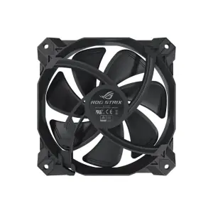 Вентилятор Asus ROG Strix XF 120 (90DA0010-B09000) UA