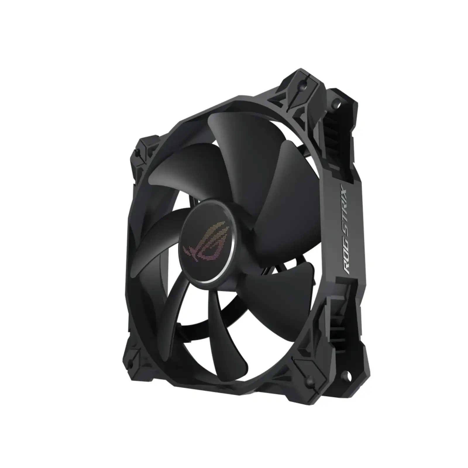 Вентилятор Asus ROG Strix XF 120 (90DA0010-B09000) UA