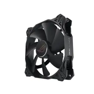 Вентилятор Asus ROG Strix XF 120 (90DA0010-B09000) UA