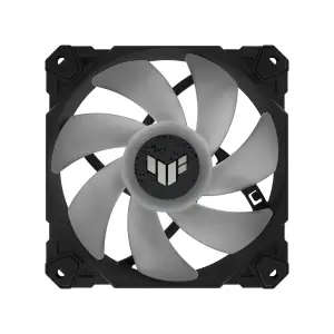 Вентилятор ASUS TUF Gaming TF120 ARGB 3IN1 (90DA0030-B09030) UA