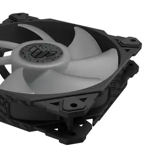 Вентилятор ASUS TUF Gaming TF120 ARGB (90DA0030-B09000) UA