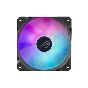 Система водяного охолодження Asus ROG Ryujin II 240 ARGB (90RC00A1-M0UAY2) UA