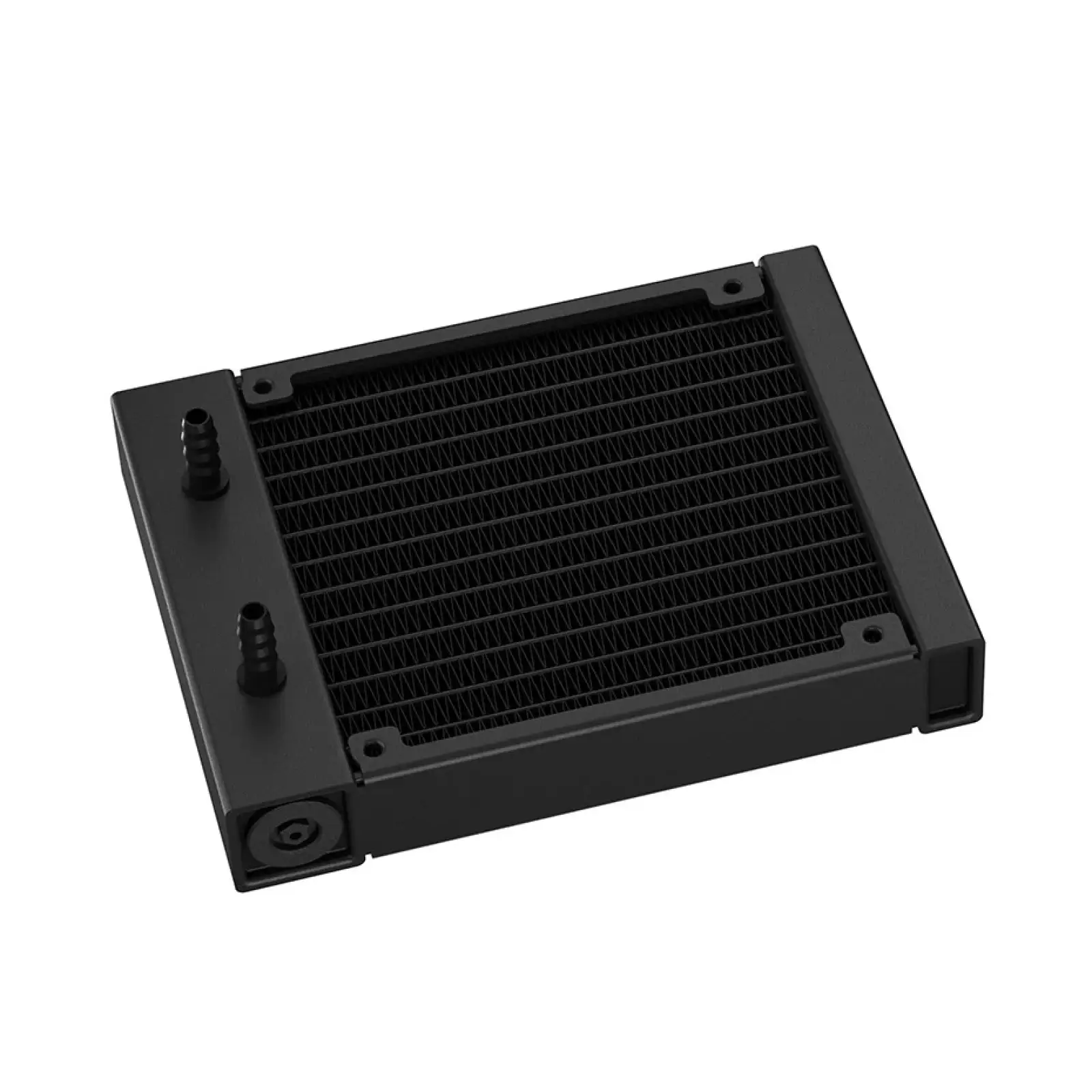 Система водяного охолодження DeepCool LS320 Black (R-LS320-BKAMMT-G-1) UA