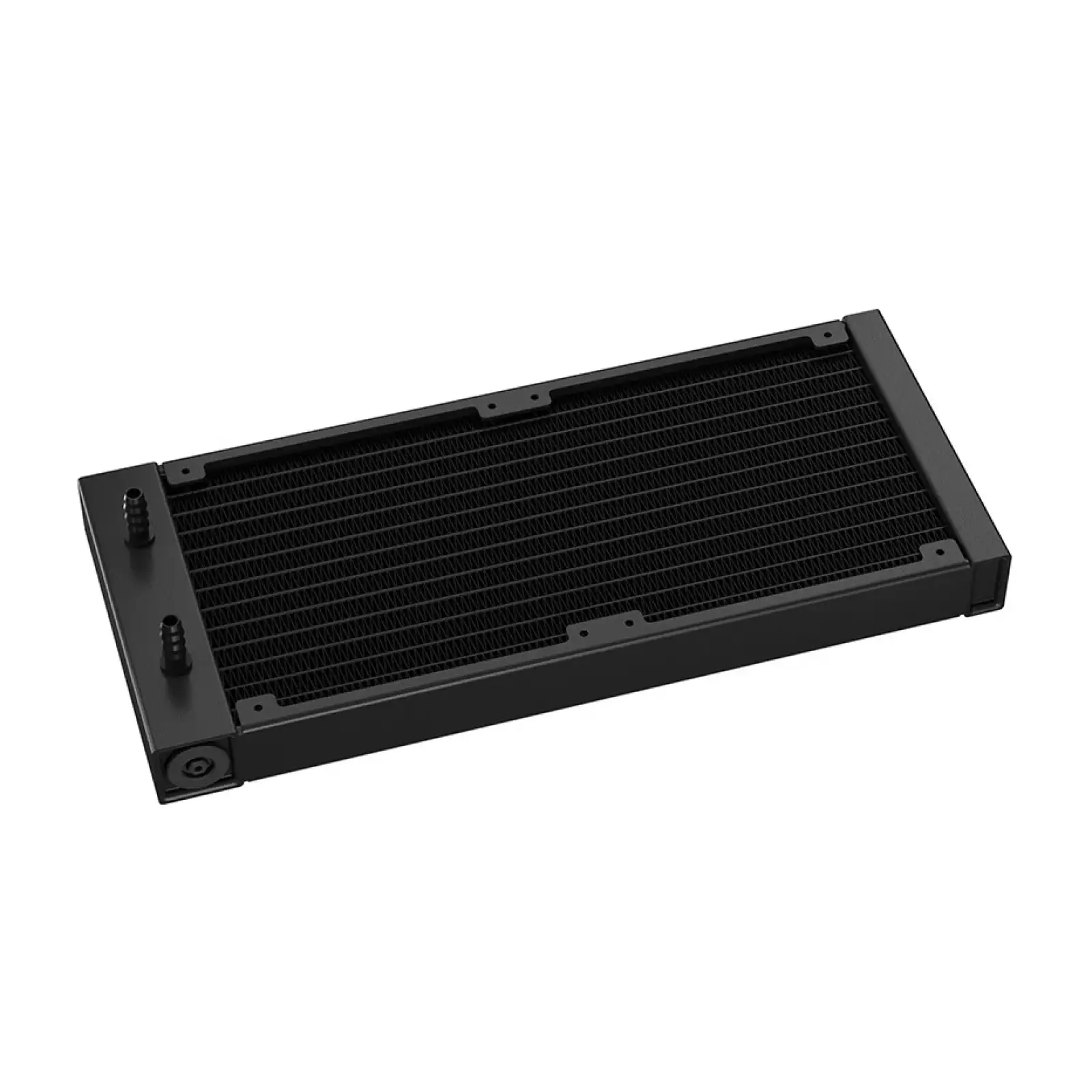 Система водяного охлаждения DeepCool LS520 Black (R-LS520-BKAMNT-G-1) UA