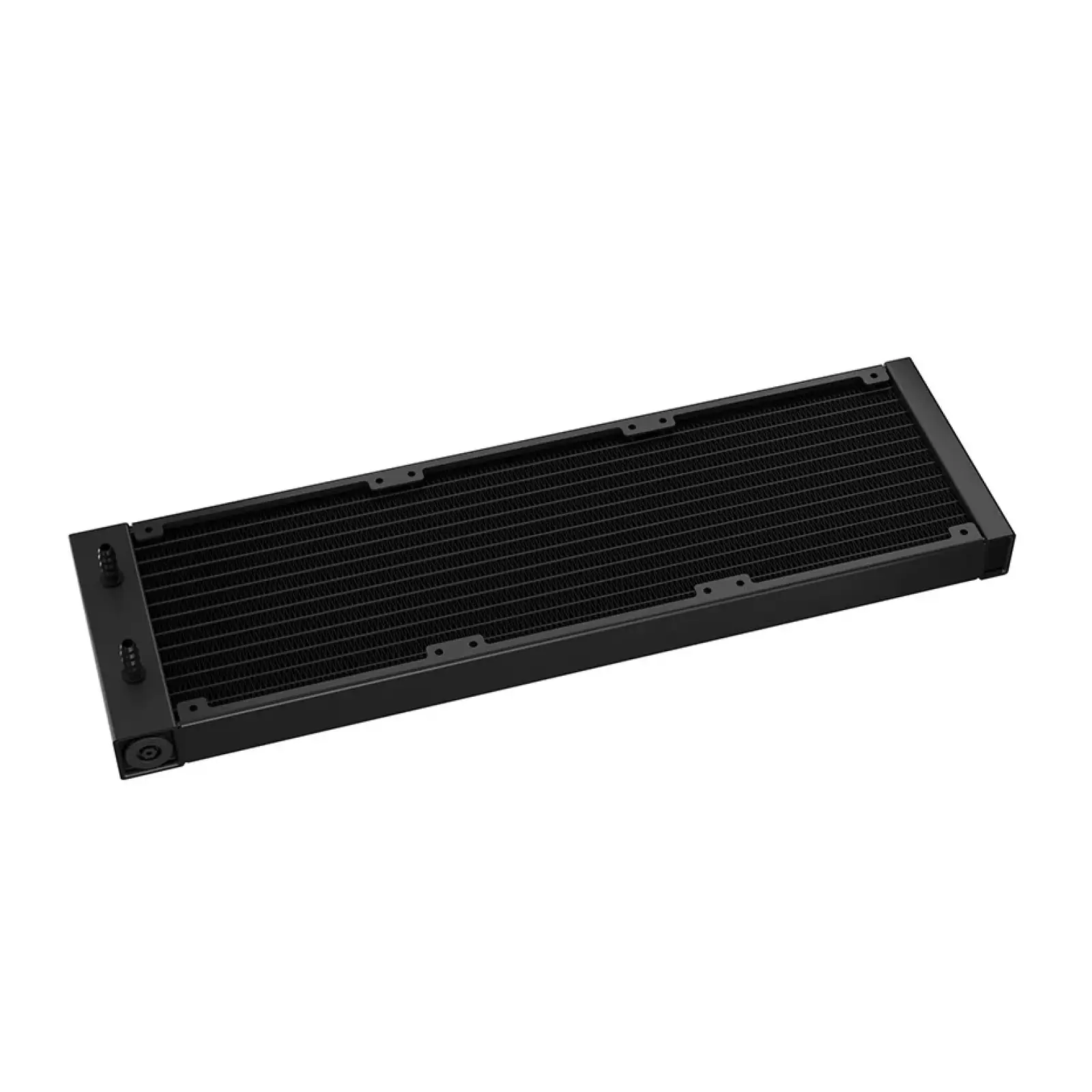 Система водяного охолодження DeepCool LS720 Black (R-LS720-BKAMNT-G-1) UA