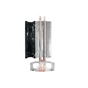 Кулер процесорний DeepCool Gammaxx 200 V2 (DP-MCH2-GMX200-V2) UA