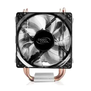 Кулер процесорний DeepCool Gammaxx 200 V2 (DP-MCH2-GMX200-V2) UA