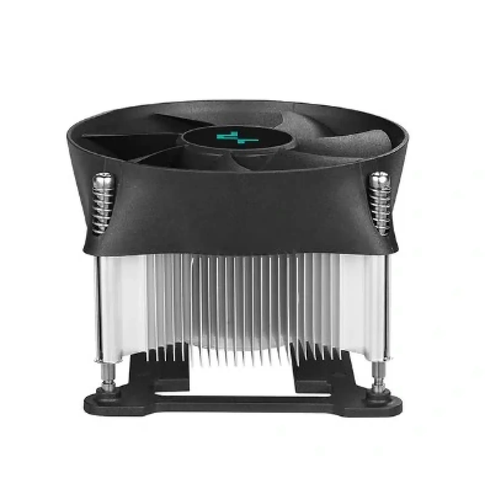 Кулер процесорний DeepCool Theta 31 PWM 1700 (DP-ICAS-T31P-17) UA