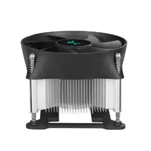 Кулер процесорний DeepCool Theta 31 PWM 1700 (DP-ICAS-T31P-17) UA
