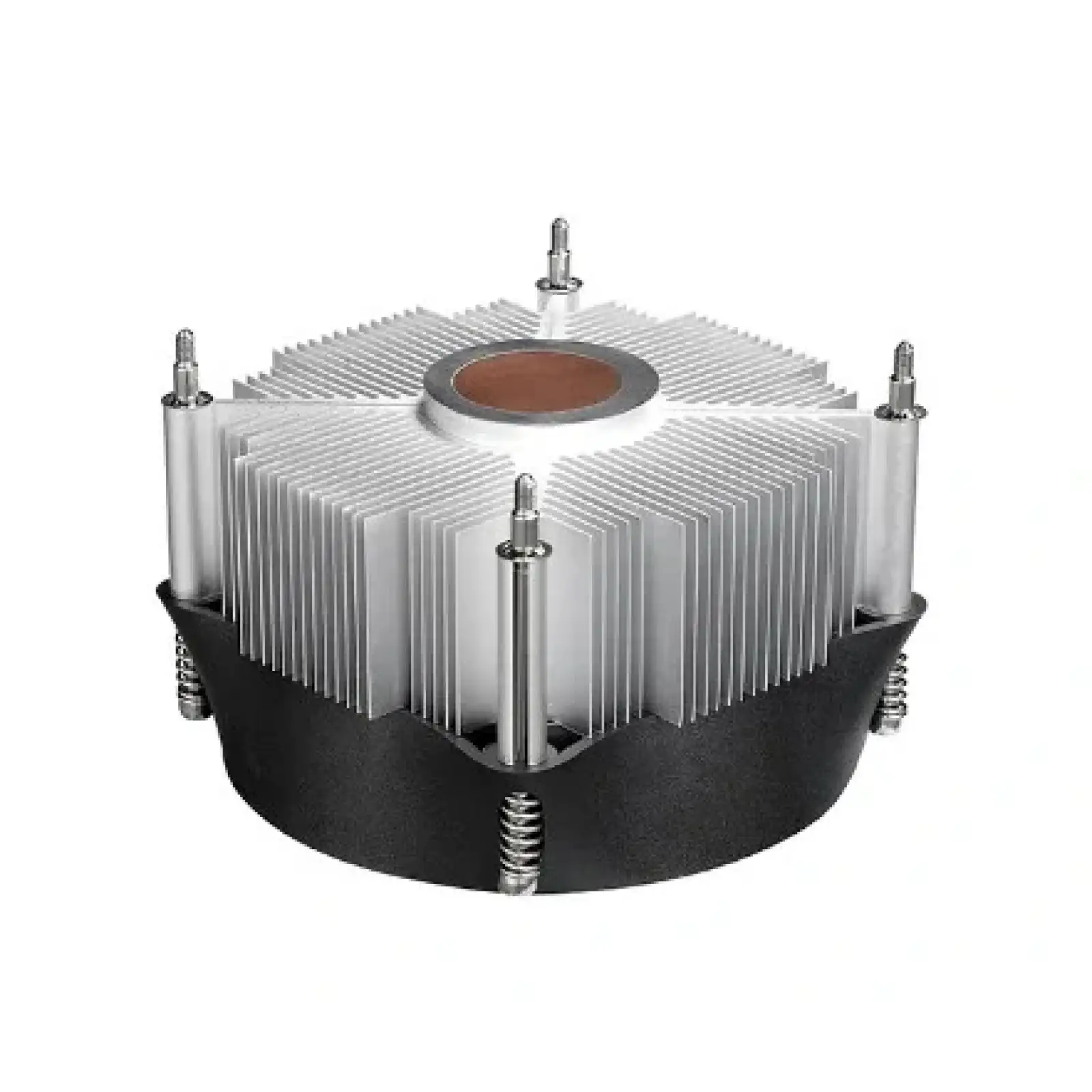Кулер процесорний DeepCool Theta 31 PWM 1700 (DP-ICAS-T31P-17) UA