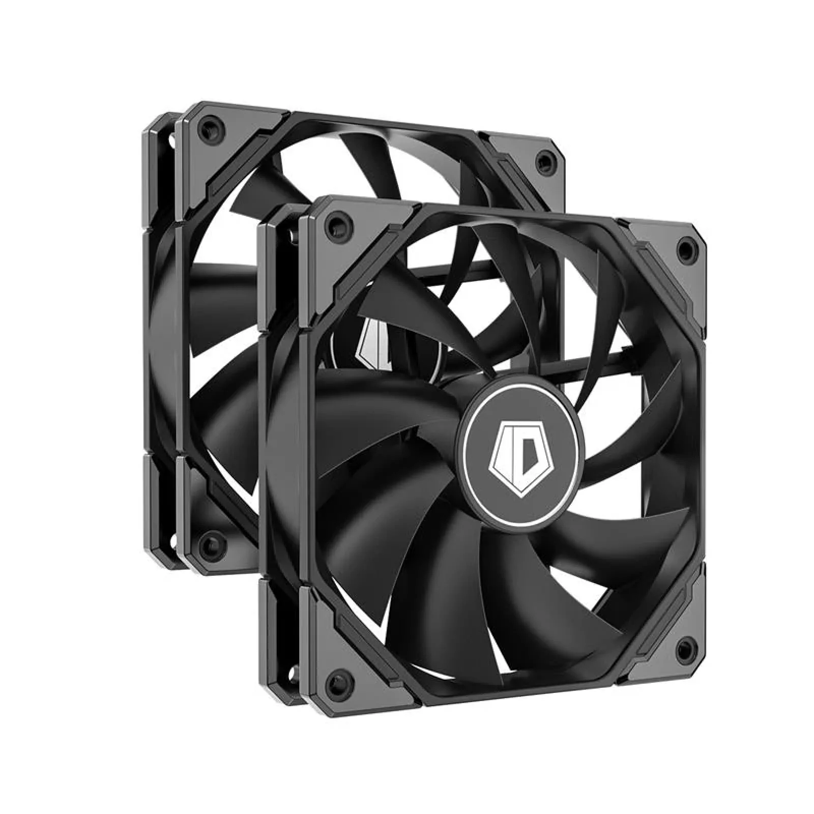 Система водяного охолодження ID-Cooling Frostflow X 240 Lite UA