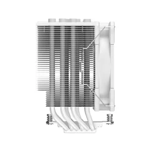 Кулер процесорний ID-Cooling SE-226-XT ARGB Snow UA