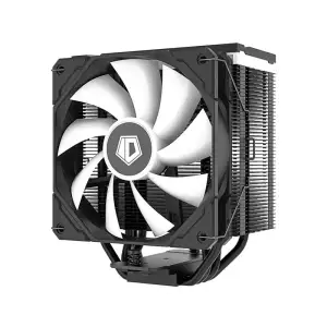 Кулер процессорный ID-Cooling SE-234-ARGB V2 UA