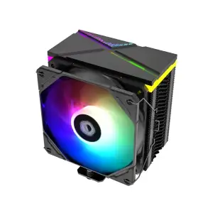 Кулер процессорный ID-Cooling SE-234-ARGB V2 UA