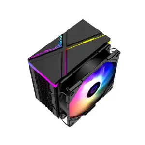 Кулер процессорный ID-Cooling SE-234-ARGB V2 UA