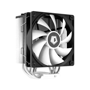 Кулер процессорный ID-Cooling SE-214-XT ARGB UA