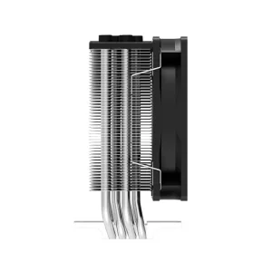 Кулер процессорный ID-Cooling SE-214-XT ARGB UA