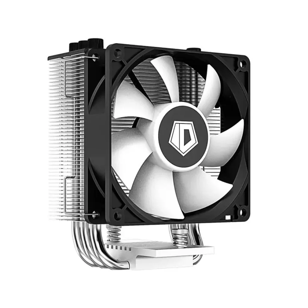 Кулер процесорний ID-Cooling SE-903-XT UA
