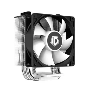 Кулер процесорний ID-Cooling SE-903-XT UA