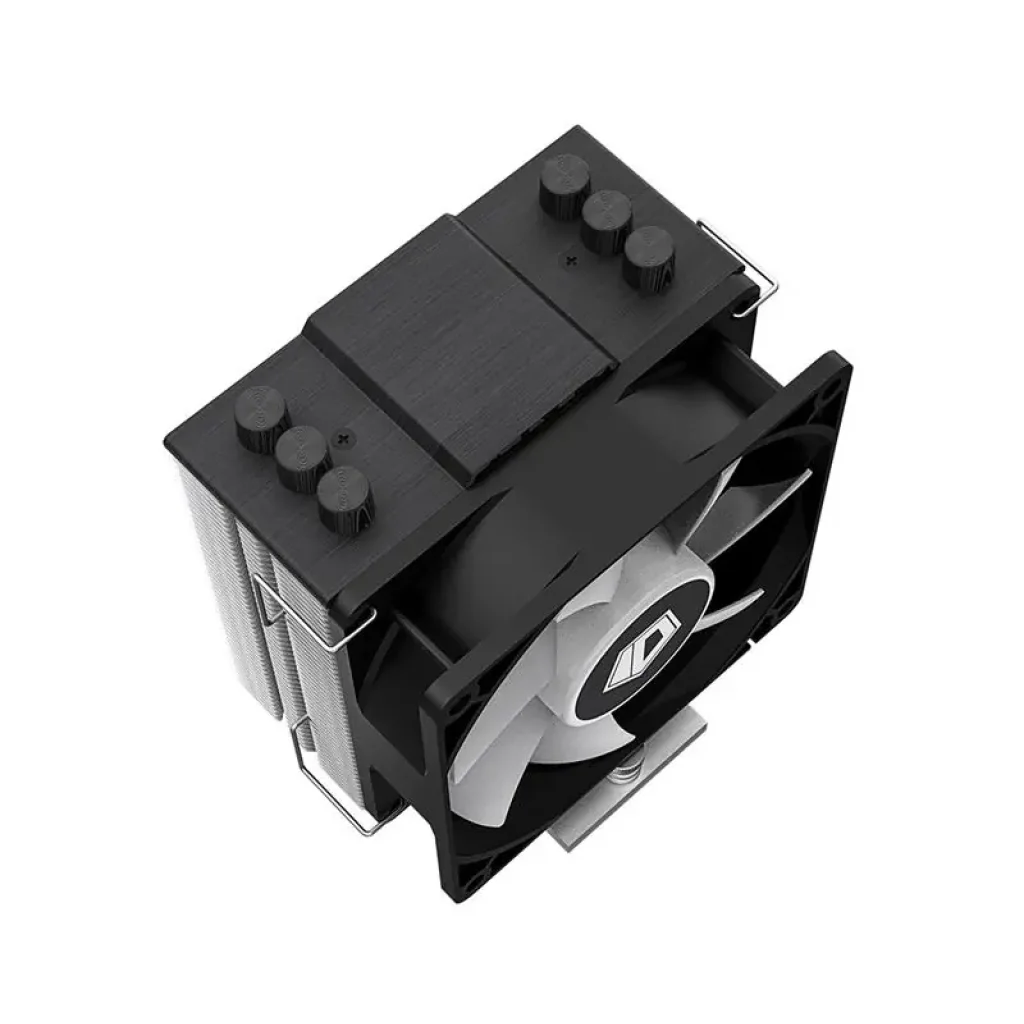 Кулер процесорний ID-Cooling SE-903-XT UA