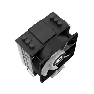 Кулер процесорний ID-Cooling SE-903-XT UA