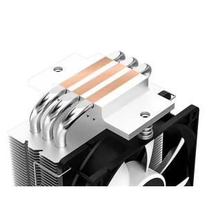 Кулер процесорний ID-Cooling SE-903-XT UA