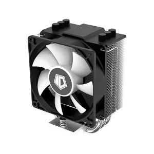 Кулер процесорний ID-Cooling SE-903-XT UA