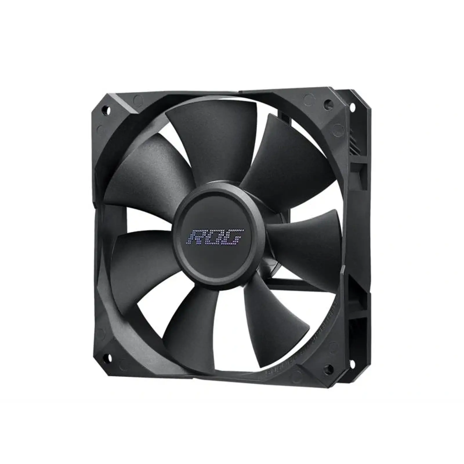 Система водяного охлаждения Asus ROG Strix LC II 360 (90RC00F0-M0UAY4) UA