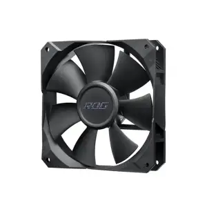 Система водяного охлаждения Asus ROG Strix LC II 360 (90RC00F0-M0UAY4) UA
