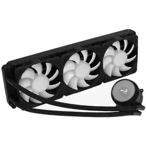 Система водяного охолодження AeroCool Mirage L360 (ACLA-MR36117.73) UA
