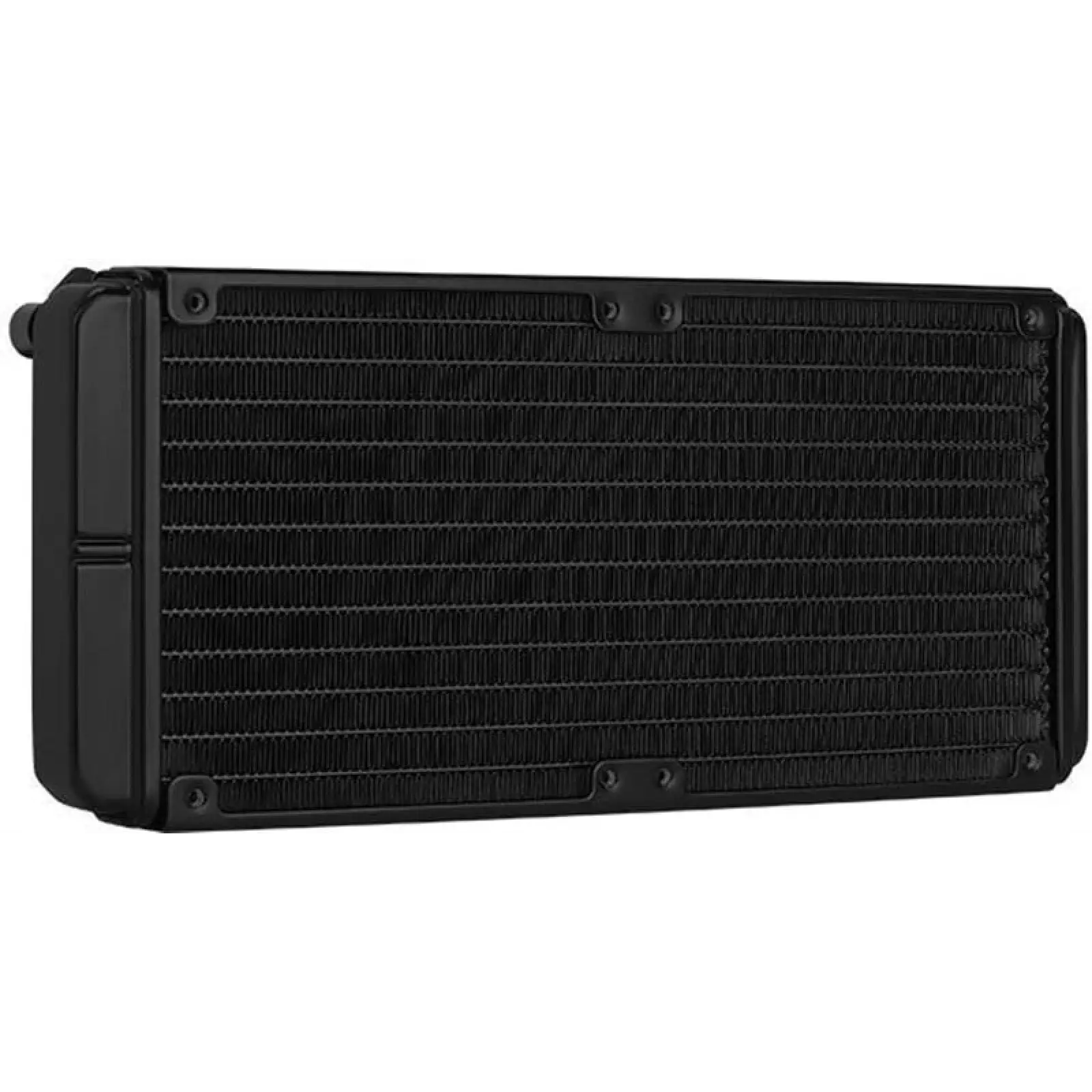 Система водяного охолодження AeroCool Mirage L240 (ACLA-MR24117.73) UA