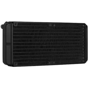 Система водяного охолодження AeroCool Mirage L240 (ACLA-MR24117.73) UA