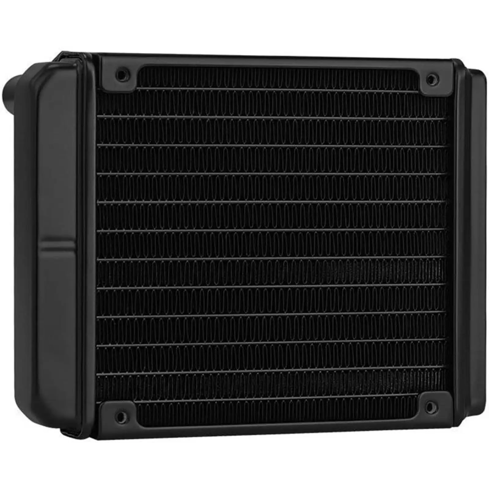 Система водяного охлаждения AeroCool Mirage L120 (ACLA-MR12117.73) UA