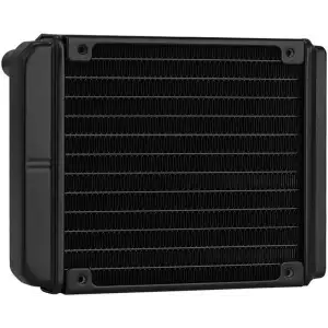 Система водяного охлаждения AeroCool Mirage L120 (ACLA-MR12117.73) UA