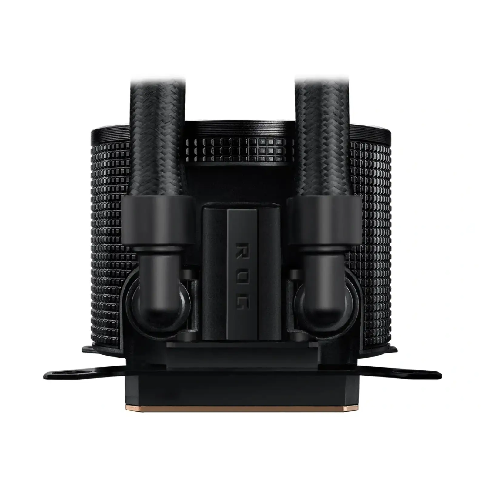 Система водяного охолодження Asus ROG Ryuo III 360 ARGB (90RC00I1-M0UAY0) UA