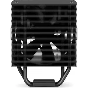 Кулер процессорный NZXT T120 Black (RC-TN120-B1) UA