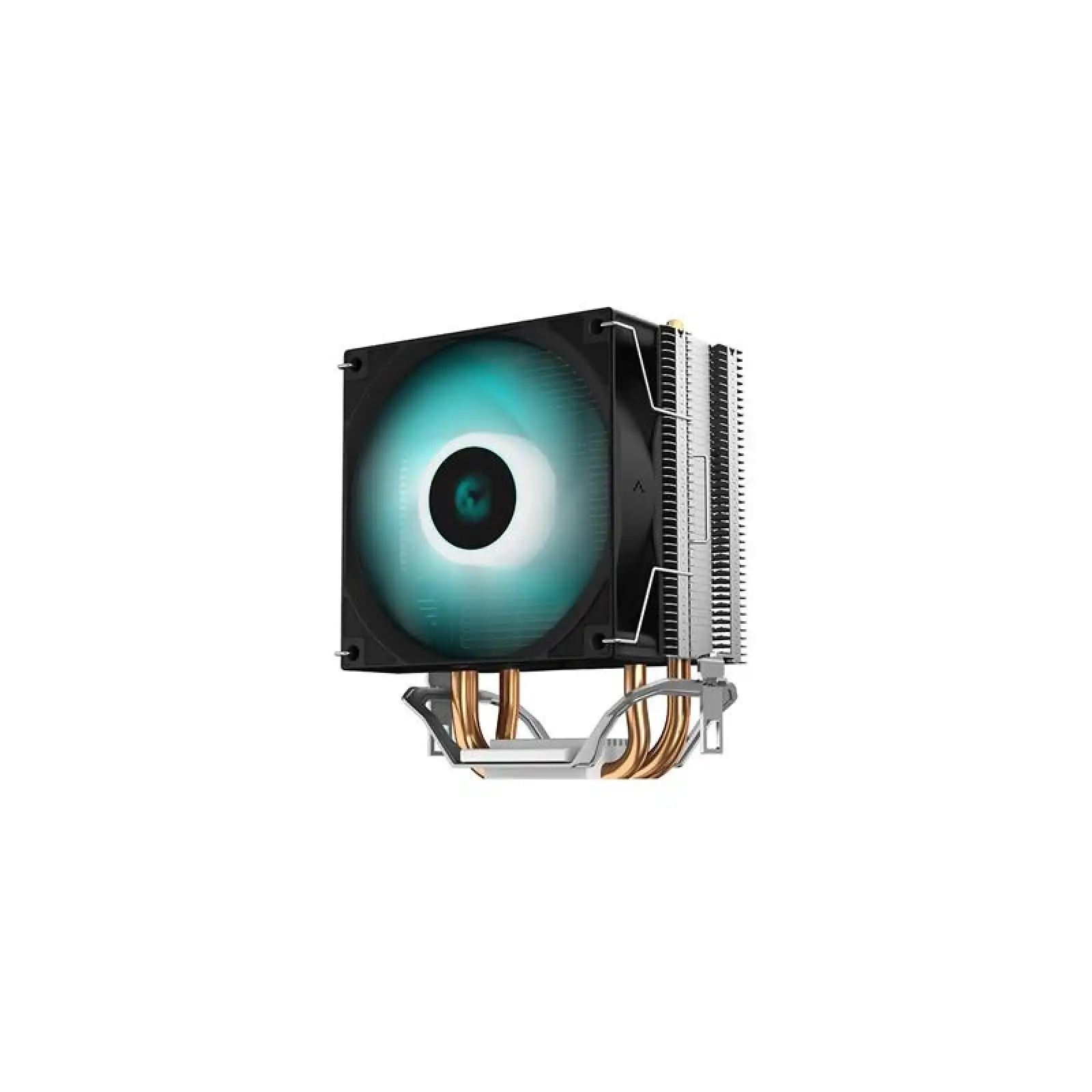 Кулер процесорний DeepCool AG300 MARRS (R-AG300-BKMNMN-G) UA