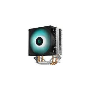Кулер процесорний DeepCool AG300 MARRS (R-AG300-BKMNMN-G) UA
