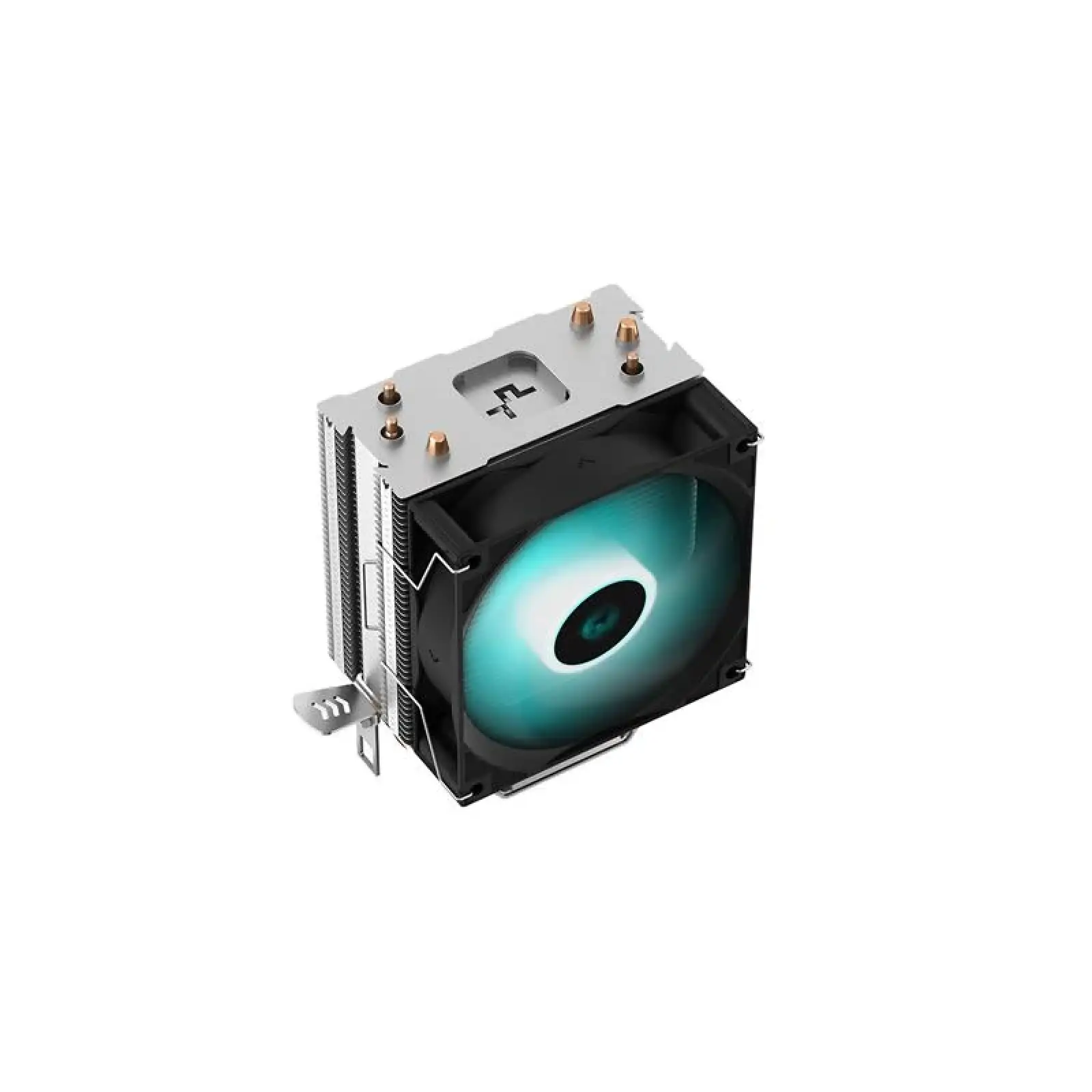 Кулер процесорний DeepCool AG300 MARRS (R-AG300-BKMNMN-G) UA