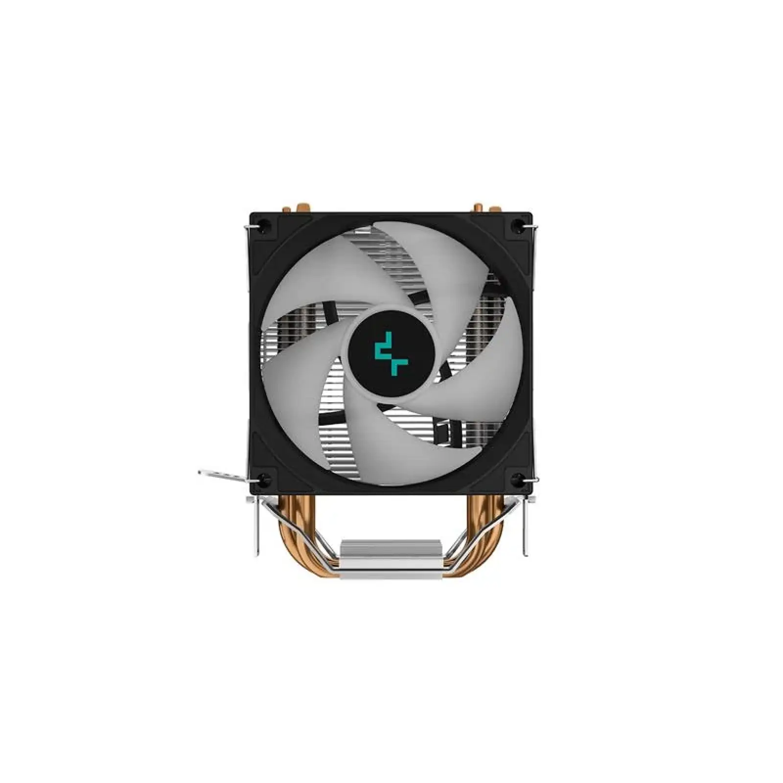 Кулер процесорний DeepCool AG300 MARRS (R-AG300-BKMNMN-G) UA