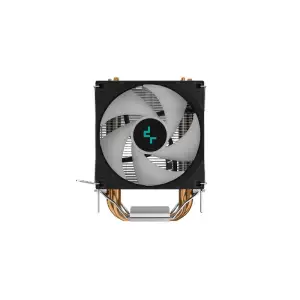 Кулер процесорний DeepCool AG300 MARRS (R-AG300-BKMNMN-G) UA