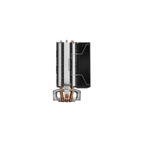 Кулер процесорний DeepCool AG300 MARRS (R-AG300-BKMNMN-G) UA
