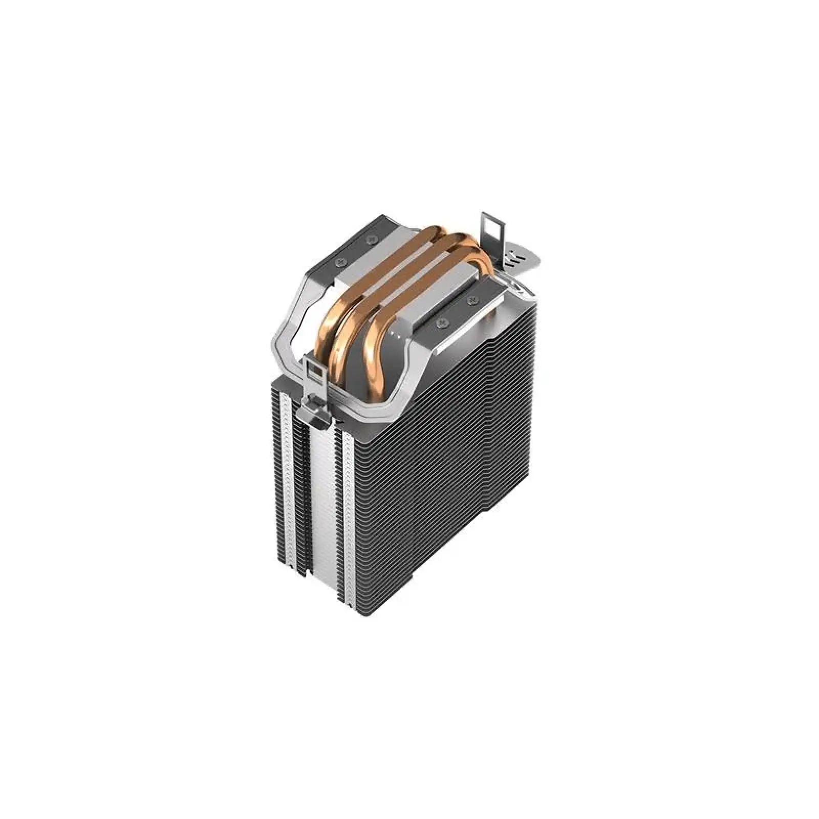 Кулер процесорний DeepCool AG300 MARRS (R-AG300-BKMNMN-G) UA