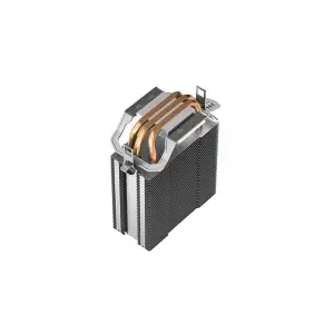 Кулер процесорний DeepCool AG300 MARRS (R-AG300-BKMNMN-G) UA
