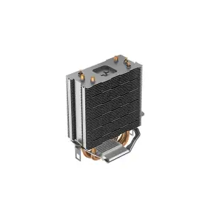 Кулер процесорний DeepCool AG300 MARRS (R-AG300-BKMNMN-G) UA