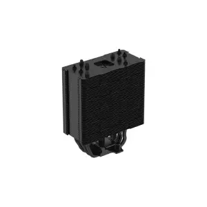 Кулер процесорний DeepCool AG500 BK ARGB (R-AG500-BKANMN-G-1) UA