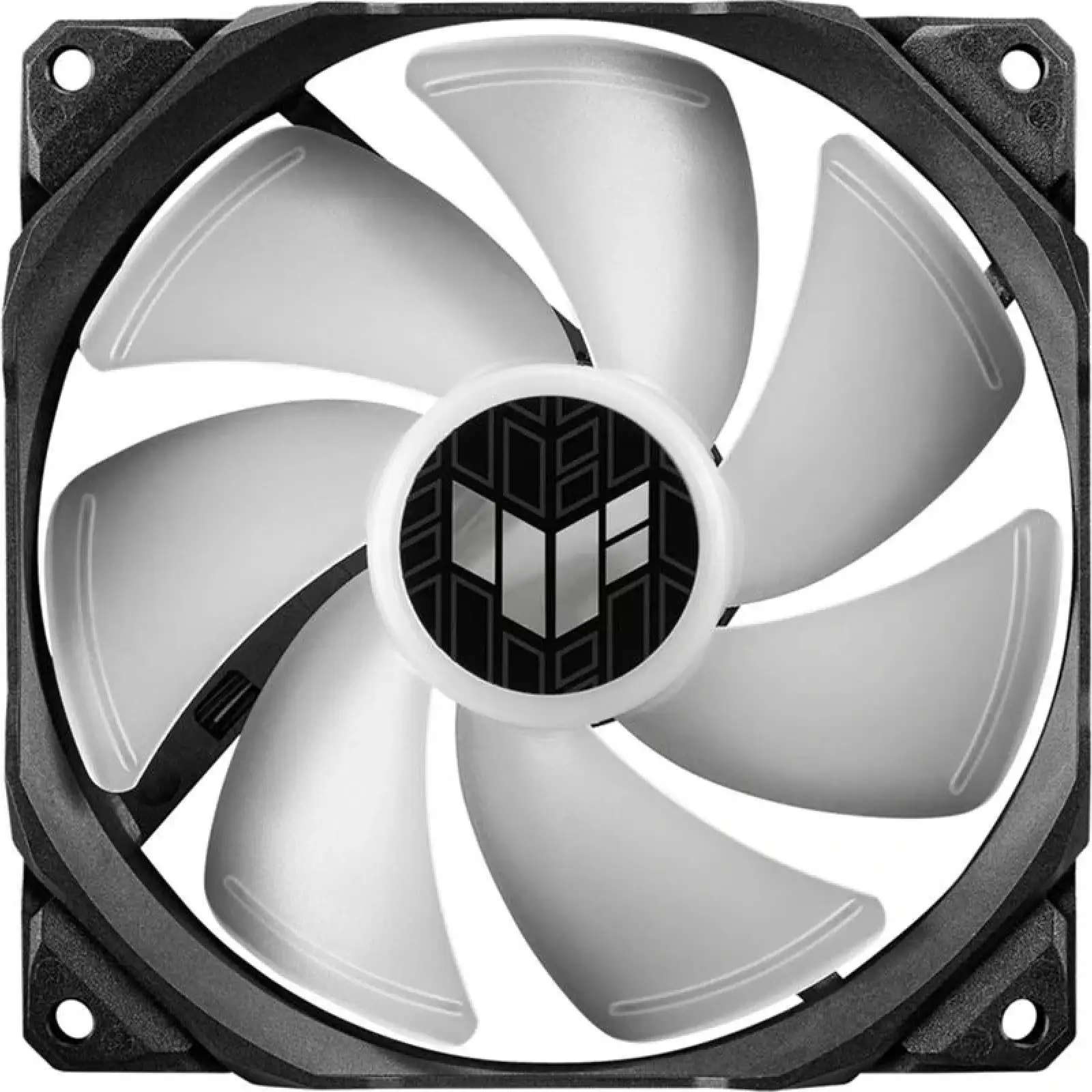 Система водяного охолодження Asus TUF Gaming LC 240 ARGB (90RC00G1-M0UAY1) UA