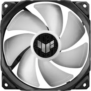 Система водяного охолодження Asus TUF Gaming LC 240 ARGB (90RC00G1-M0UAY1) UA