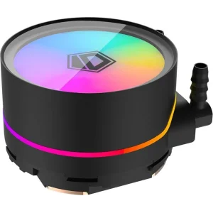 Система водяного охлаждения ID-Cooling Zoomflow 360 XT UA