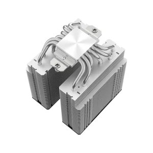 Кулер процесорний ID-Cooling SE-206-XT Black UA
